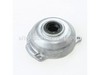 Governor Cover Assembly – Part Number: 6689771