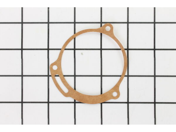9992438-1-M-Tanaka-6689775-Governor Cover Gasket