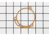 Governor Cover Gasket – Part Number: 6689775