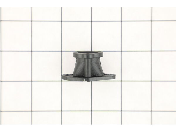 9992446-1-M-Tanaka-6689789-Manifold-Inlet