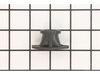 9992446-2-S-Tanaka-6689789-Manifold-Inlet