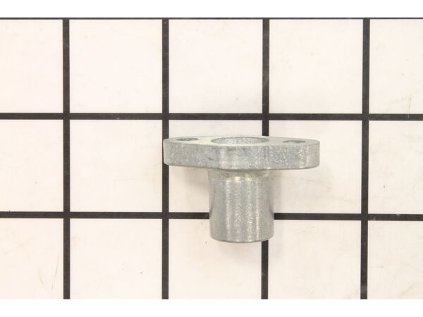 9992448-1-M-Tanaka-6689791-Inlet Manifold