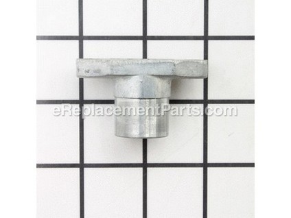 9992450-1-M-Tanaka-6689796-Manifold-Inlet