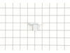 9992453-3-S-Tanaka-6689799-Inlet Manifold