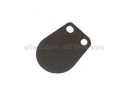 9992454-1-M-Tanaka-6689802-Reed Valve