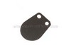 Reed Valve – Part Number: 6689802