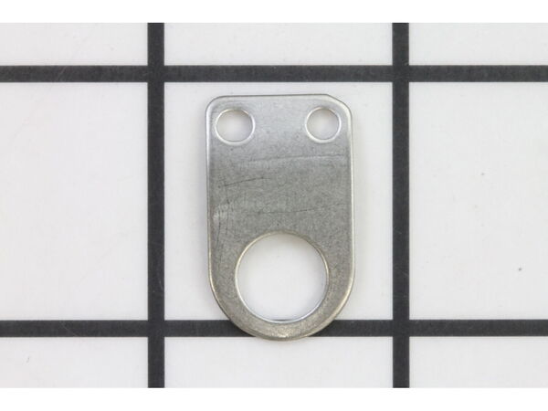 9992456-1-M-Tanaka-6689805-Holder-Reed Valve