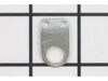 Holder-Reed Valve – Part Number: 6689805