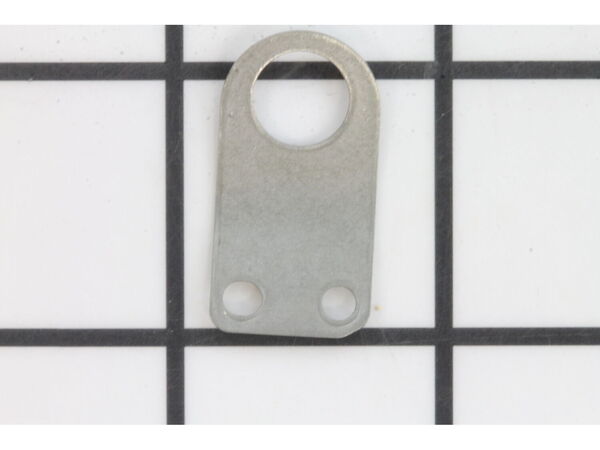 9992457-1-M-Tanaka-6689806-Holder-Reed Valve