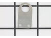 Holder-Reed Valve – Part Number: 6689806