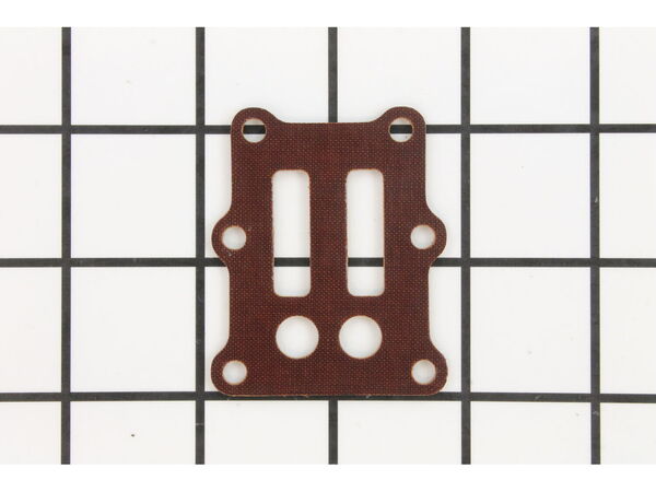 9992458-1-M-Tanaka-6689807-Reed Valve Seat