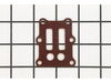 Reed Valve Seat – Part Number: 6689807
