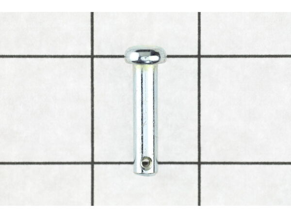 9992461-1-M-Tanaka-6689818-Pin-Lock