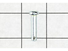 Pin-Lock – Part Number: 6689818