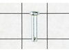 Pin-Lock – Part Number: 6689818