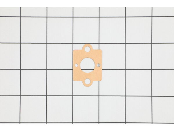 9992464-1-M-Tanaka-6689824-Carburetor Gasket