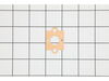 Carburetor Gasket – Part Number: 6689824