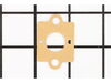 9992464-2-S-Tanaka-6689824-Carburetor Gasket