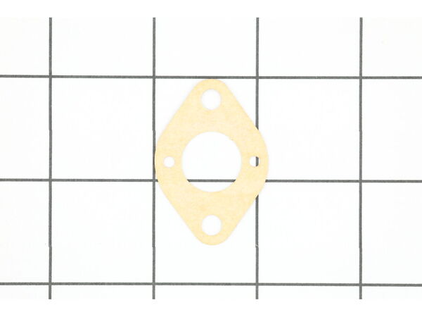 9992465-1-M-Tanaka-6689825-Carburetor Gasket