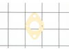 Carburetor Gasket – Part Number: 6689825