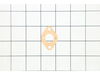 9992465-2-S-Tanaka-6689825-Carburetor Gasket