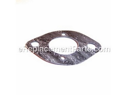9992466-1-M-Tanaka-6689826-Gasket-Carburetor