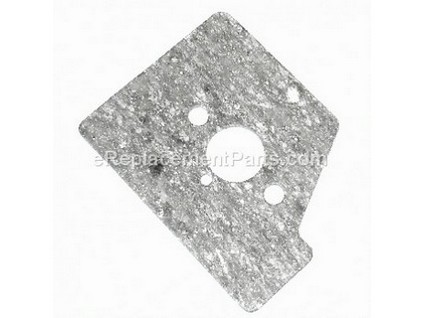 9992467-1-M-Tanaka-6689827-Carburetor Gasket