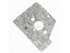 Carburetor Gasket – Part Number: 6689827