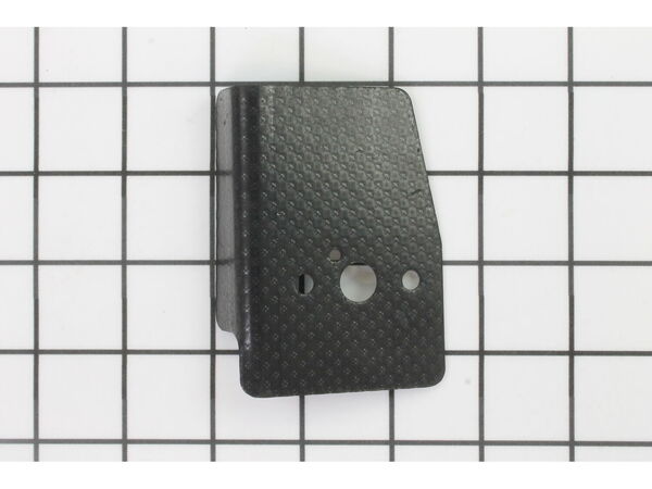 9992468-1-M-Tanaka-6689828-Gasket-Carburetor
