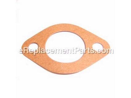 9992471-1-M-Tanaka-6689832-Gasket-Carburetor-Tc-47R