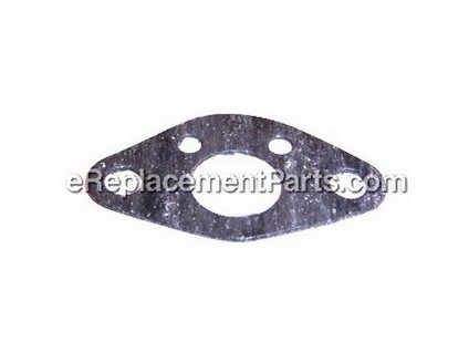 9992472-1-M-Tanaka-6689833-Gasket-Carburetor