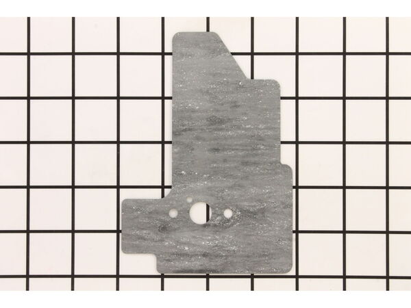 9992473-1-M-Tanaka-6689834-Gasket-Carburetor