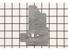 Gasket-Carburetor – Part Number: 6689834