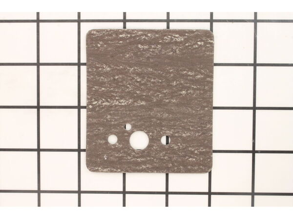 9992474-1-M-Tanaka-6689838-Shield-Heat