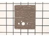 Shield-Heat – Part Number: 6689838