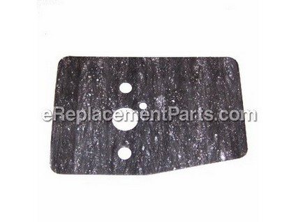 9992475-1-M-Tanaka-6689839-Gasket-carburetor