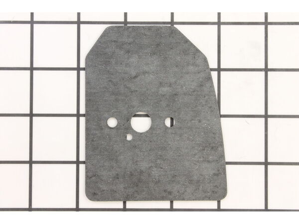 9992477-1-M-Tanaka-6689843-Gasket-Carburetor