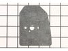 Gasket-Carburetor – Part Number: 6689843