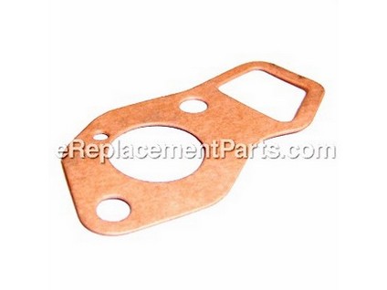 9992478-1-M-Tanaka-6689845-Gasket-Carburetor