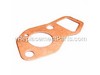Gasket-Carburetor – Part Number: 6689845