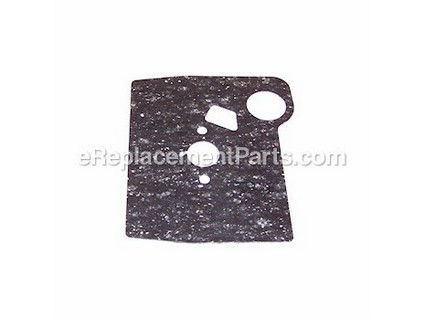 9992479-1-M-Tanaka-6689847-Carburetor Gasket
