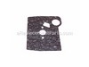 Carburetor Gasket – Part Number: 6689847