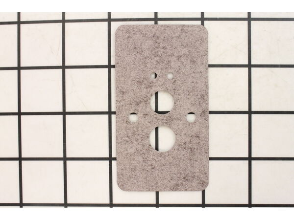 9992481-1-M-Tanaka-6689849-Gasket-Carburetor