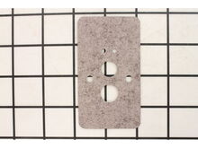 Gasket-Carburetor – Part Number: 6689849