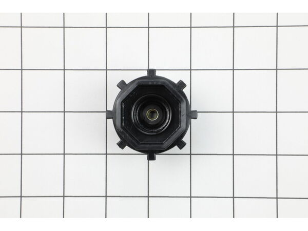 9992482-1-M-Tanaka-6689852-Slider