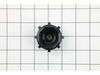 Slider – Part Number: 6689852