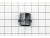 9992482-2-S-Tanaka-6689852-Slider