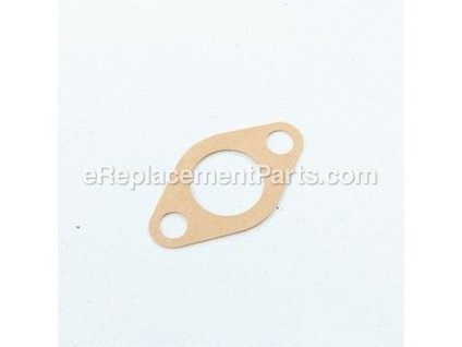 9992483-1-M-Tanaka-6689853-Inlet Manifold Gasket