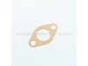 Inlet Manifold Gasket – Part Number: 6689853