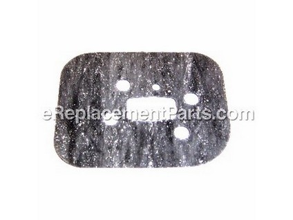 9992484-1-M-Tanaka-6689855-Gasket-Inlet Manifold